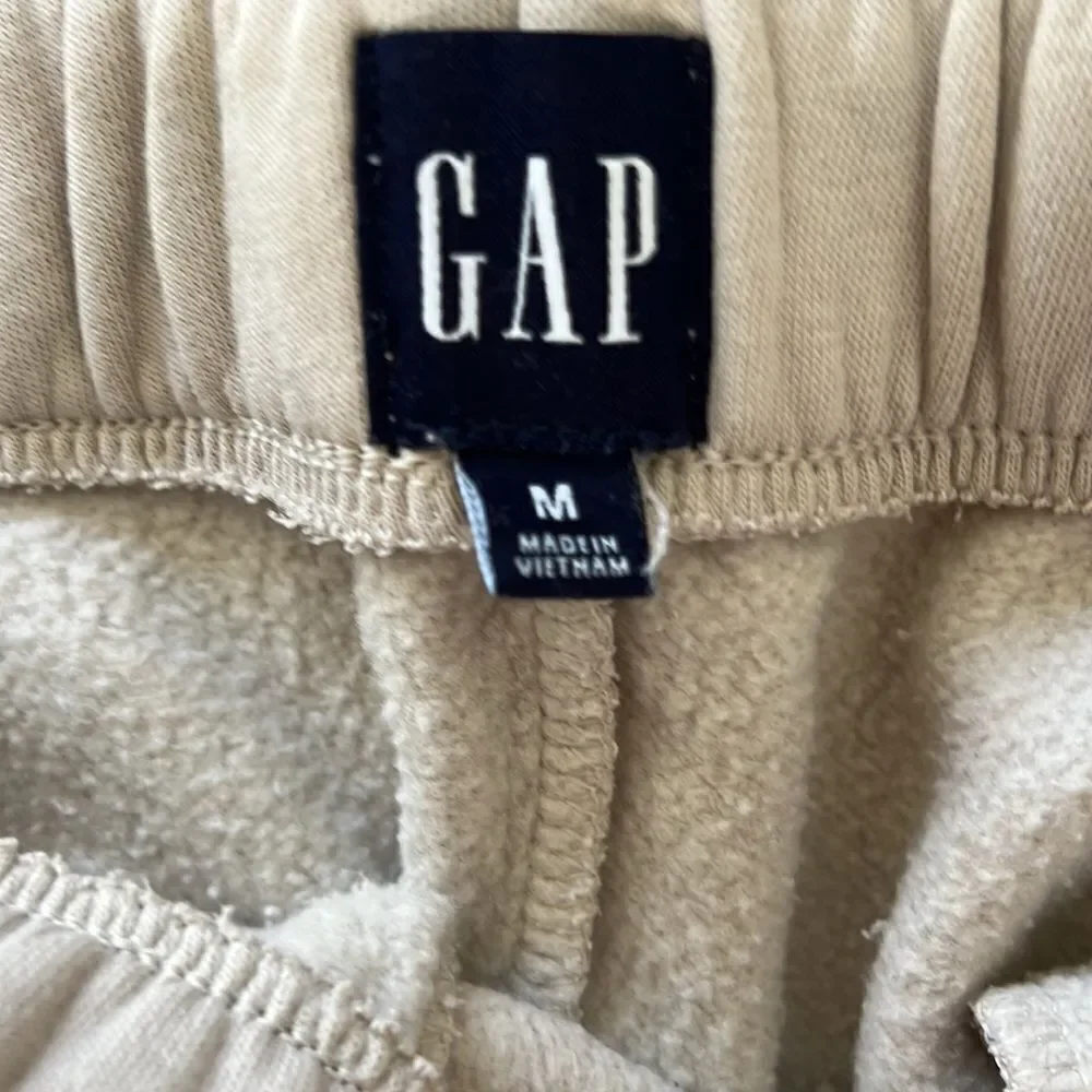 Gap Sweatpants